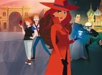 重制动画可圈情怀，反作用力道更甚