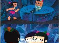 重制动画可圈情怀，反作用力道更甚