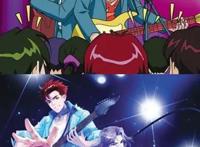 重制动画可圈情怀，反作用力道更甚