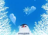 一出手就上热搜，上美影不愧是中国动画的国家队