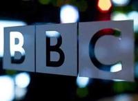 曾被BBC“抛弃”的《天书奇谭》，是如何成为国漫神作的？