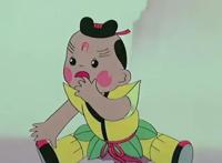 动画《天书奇谭》吊足了我的胃口，迫切想看古代小说《平妖传》