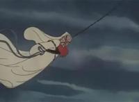 强强联合制作的《天书奇谭》，可能是我国“最好”的一部动画片了