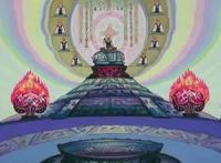 《天书奇谭》—不要再说中国没有优秀的动漫电影作品