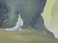 高分国漫《天书奇谭》4K修复版火热定档！勾起你满满的童年情怀！