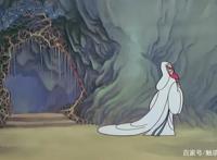 《天书奇谭》：世界动画流派很多，其中之一称之“中国动画学派”