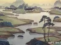 《天书奇谭》——动漫中的里程碑