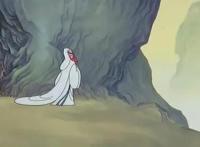 儿时经典动画登上荧幕，4K修复版《天书奇谭》定档十一月