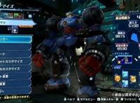 TGS21：《百万吨级武藏》自定义模式实机演示公开！