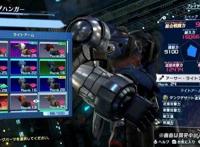 TGS21：《百万吨级武藏》自定义模式实机演示公开！