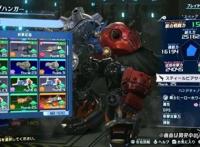 TGS21：《百万吨级武藏》自定义模式实机演示公开！