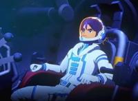 《百万吨级武藏》发布最新预告平台仍未确定