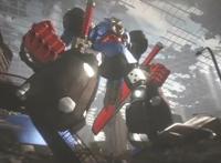 《百万吨级武藏》发布最新预告平台仍未确定