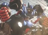 《百万吨级武藏》发布最新预告平台仍未确定