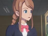 《百万吨级武藏》发布最新预告平台仍未确定