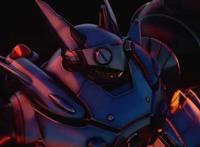 《百万吨级武藏X》TVCM公布秋季发售