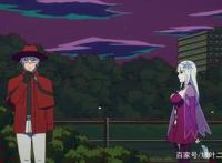 新番《吸血鬼之死》和《这个是僵尸吗》一样，都是沙雕番，看过吗