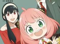 十月新番推荐（经典续作系列）