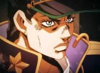 十月新番推荐（经典续作系列）