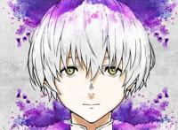 2022年10月新番导视(续作篇)