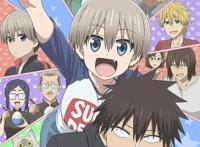 2022年10月新番导视(续作篇)