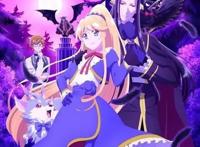 2022年秋番动画一览（截止到7月29日）