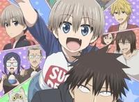 2022年秋番动画一览（截止到7月29日）