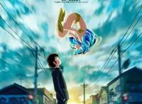 2022年秋番动画一览（截止到7月29日）