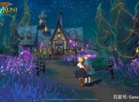 曾经被视为日本游戏业希望的LEVEL5怎么就衰落了？