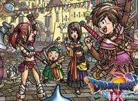 曾经被视为日本游戏业希望的LEVEL5怎么就衰落了？