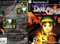 曾经被视为日本游戏业希望的LEVEL5怎么就衰落了？