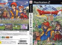 曾经被视为日本游戏业希望的LEVEL5怎么就衰落了？