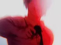 2022年10月新番一览表（先行版），《电锯人》霸气登场！