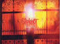 2022年10月新番一览表（先行版），《电锯人》霸气登场！