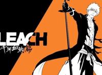 2022年10月新番一览表（先行版），《电锯人》霸气登场！