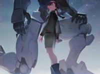 2022年10月新番已定档超40部，其中超15部备受期待，真神仙打架！