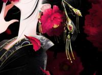 2022年10月新番已定档超40部，其中超15部备受期待，真神仙打架！