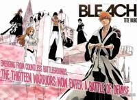 2022年十月新番动漫定档，神仙番集合，网友：霸权月必须预定