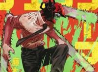 2022年十月新番动漫定档，神仙番集合，网友：霸权月必须预定