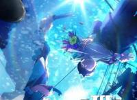 2022年10月新番公布！灵能，入间，电锯人，中二少年暗影大人来了