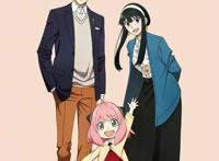 2022年10月新番公布！灵能，入间，电锯人，中二少年暗影大人来了