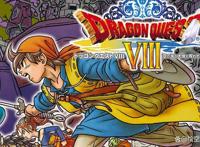 一副好牌打的稀烂，Level-5是怎么把自己变成三流公司的？