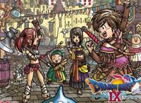 一副好牌打的稀烂，Level-5是怎么把自己变成三流公司的？