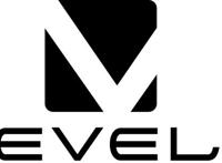 一副好牌打的稀烂，Level-5是怎么把自己变成三流公司的？