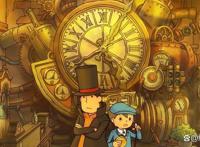 一副好牌打的稀烂，Level-5是怎么把自己变成三流公司的？