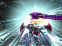 L5机甲游戏《百万吨级武藏》新战斗演示11.11发售！