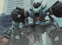 暂无中文！《百万吨级武藏》现已登陆switch