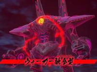 机甲RPG《百万吨级武藏》开场影像特别篇公布