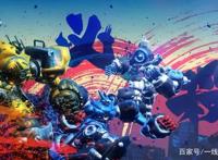 《百万吨级武藏》两分钟加长版新宣传片公开