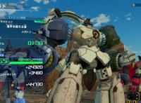 《百万吨级武藏》免费更新1月20日上线解锁等级上限